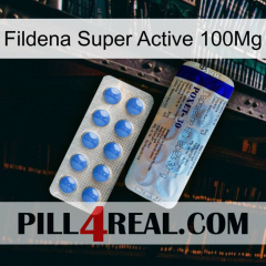 Fildena Super Active 100Mg 39